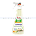 Küchenreiniger Poliboy Bio Küchen Reiniger 375 ml