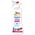 Zusatzbild Küchenreiniger Poliboy Hygiene Alkohol Reiniger 500 ml