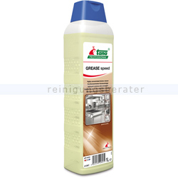 Küchenreiniger Tana Grease speed 1 L