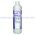 Küchenreiniger Tana pulsar Gastro speed 1 L
