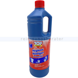 Küchenreiniger Top Cleaner Chlor Hygienereiniger 1,5 L