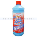 Küchenreiniger Top Cleaner Chlor Hygienereiniger 1 L