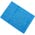 Zusatzbild Küchentuch CHICOPEE Lavette Super Reinigungstücher blau