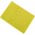 Zusatzbild Küchentuch CHICOPEE Lavette Super Reinigungstücher gelb