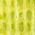 Zusatzbild Küchentuch CHICOPEE Lavette Super Reinigungstücher gelb