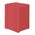 Zusatzbild Küchentuch CHICOPEE Lavette Super Reinigungstücher rot