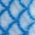 Zusatzbild Küchentuch Sito Wischfix - Wischtücher blau 50x38 cm 100er