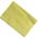 Zusatzbild Küchentuch Sito Wischfix - Wischtücher gelb 50x38 cm 100er