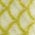Zusatzbild Küchentuch Sito Wischfix - Wischtücher gelb 50x38 cm 100er