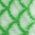 Zusatzbild Küchentuch Sito Wischfix - Wischtücher grün 50x38 cm 100er