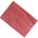Zusatzbild Küchentuch Sito Wischfix - Wischtücher rot 50x38 cm 100er