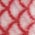 Zusatzbild Küchentuch Sito Wischfix - Wischtücher rot 50x38 cm 100er