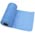 Zusatzbild Küchentuch Sito Wischfix Wischtücher 35x18 cm 50 Blatt blau