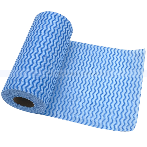Blauer sito hotsell