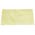 Zusatzbild Küchentuch Sito Wischfix Wischtücher 35x18 cm 50 Blatt gelb