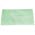Zusatzbild Küchentuch Sito Wischfix Wischtücher 35x18 cm 50 Blatt grün