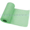 Küchentuch Sito Wischfix Wischtücher Rolle 18x35 cm 50 Blatt
