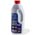 Zusatzbild Kühlerfrostschutz 1,5 L