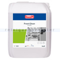 Kühlhausreiniger Buzil G579 Frost Clean 10 L