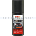 Kunststoffpflege SONAX Kunststoff Neu schwarz 100 ml