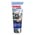 Zusatzbild Kunststoffpflege SONAX XTREME Kunststoffgel Aussen 250 ml