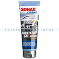Kunststoffpflege SONAX XTREME Kunststoffgel Nano Pro 250 ml