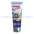 Kunststoffpflege SONAX XTREME Kunststoffgel Nano Pro 250 ml