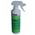 Zusatzbild Kunststoffpflege,Gummipflege Blanc Car Co Plast 500 ml