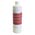 Zusatzbild Kunststoffreiniger Köraclean color 500 ml