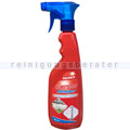 Kunststoffreiniger Poliboy Kunststoff Reiniger Spray 375 ml