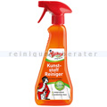 Kunststoffreiniger Poliboy Kunststoff Reiniger Spray 375 ml