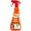 Zusatzbild Kunststoffreiniger Poliboy Kunststoff Reiniger Spray 375 ml