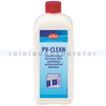 Kunststoffreiniger PV Clean 1 L