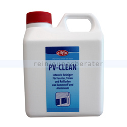 Kunststoffreiniger PV Clean 1 L