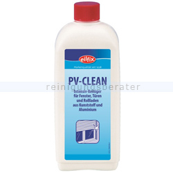 Kunststoffreiniger PV Clean 500 ml