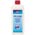 Zusatzbild Kunststoffreiniger PV Clean 500 ml