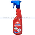 Kunststoffreiniger Reinex 750ml