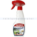 Kunststoffreiniger Reinex PREMIUM Kunststoff Reiniger 500 ml