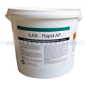 Lackentferner für Fassaden ILKA Rapid AP 30 kg