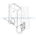 Ladegerät Fimap 24 V 15 A