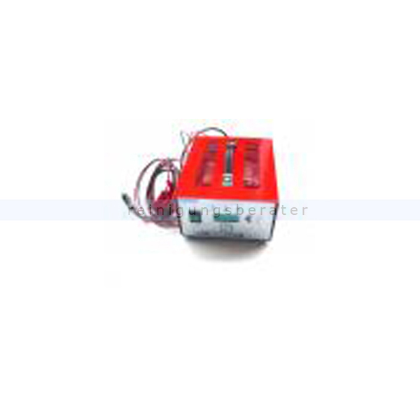 Ladegerät Scheuersaugmaschine Cleanfix RA 431 B