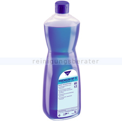 Laminatreiniger Kleen Purgatis Premium No.3 1 L