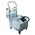 Zusatzbild Lavor PRO Dampfreiniger GV 3,3 M Plus