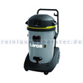 Lavor PRO Feinstaubsauger ZEUS PF - ESM