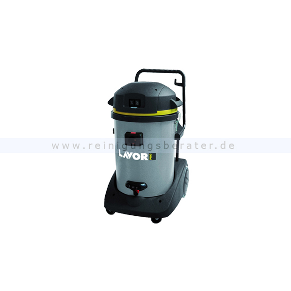 Lavor PRO Feinstaubsauger ZEUS PF - ESM