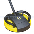 Lavor Terrassenreinigungsgerät Patio Cleaner Surfer