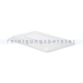 Lebensmittelbehälter Deckel 45,7 x 30,5 cm Rubbermaid