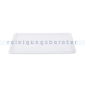 Lebensmittelbehälter Deckel 45,7 x 66,0 cm Rubbermaid