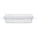Lebensmittelbehälter Rubbermaid 32,2 Liter transparent