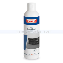 Lederpflege Buzil C580 Buz Leather 250 ml